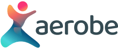 Aerobe Logo