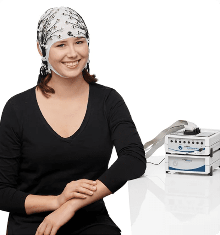 Neuroscience Research