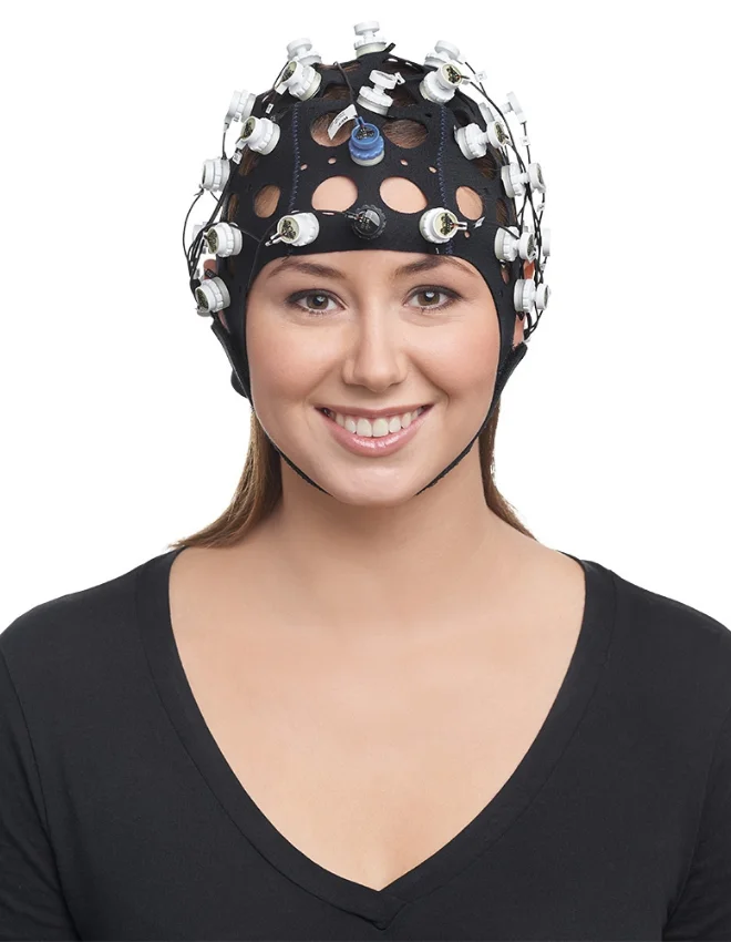 2D Video Analysis vs. 3D IMU-Based Motion Capture