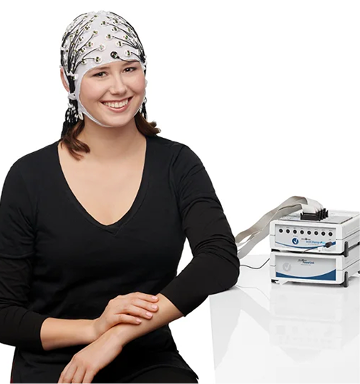 Neuroscience Research