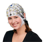 CGX Quick-20r headset