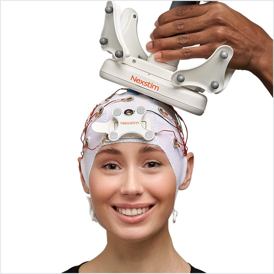 Multimodal EEG workshop: Integrating EEG and neur...