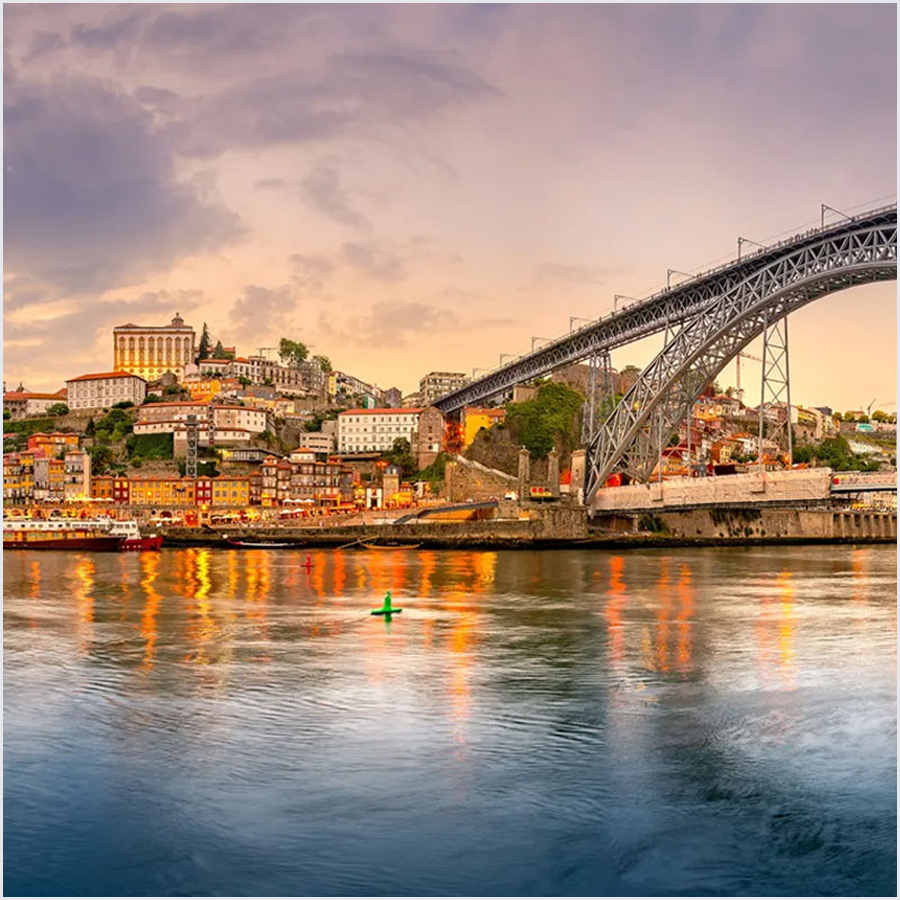 ICON 2025 - International Conference on Cognitive...