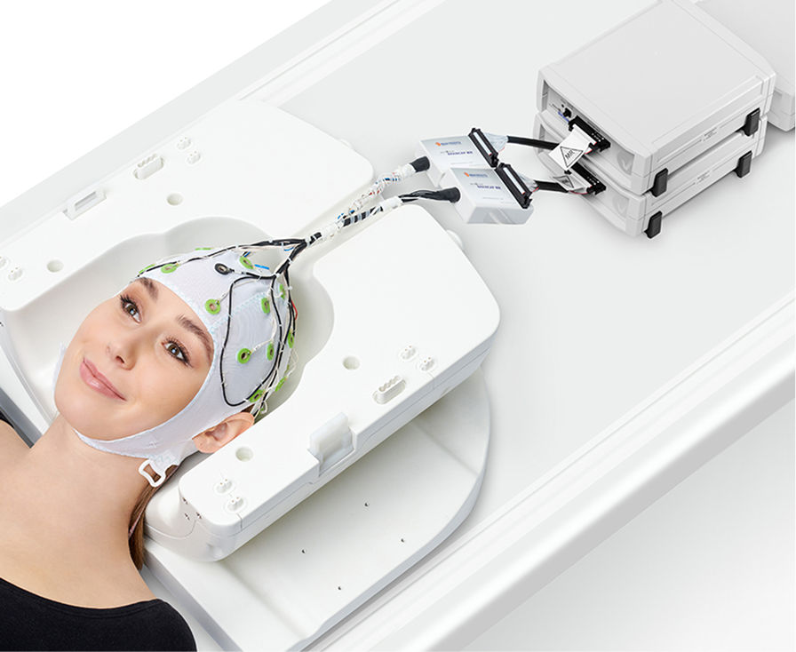 actiCAP Xpress Twist 2